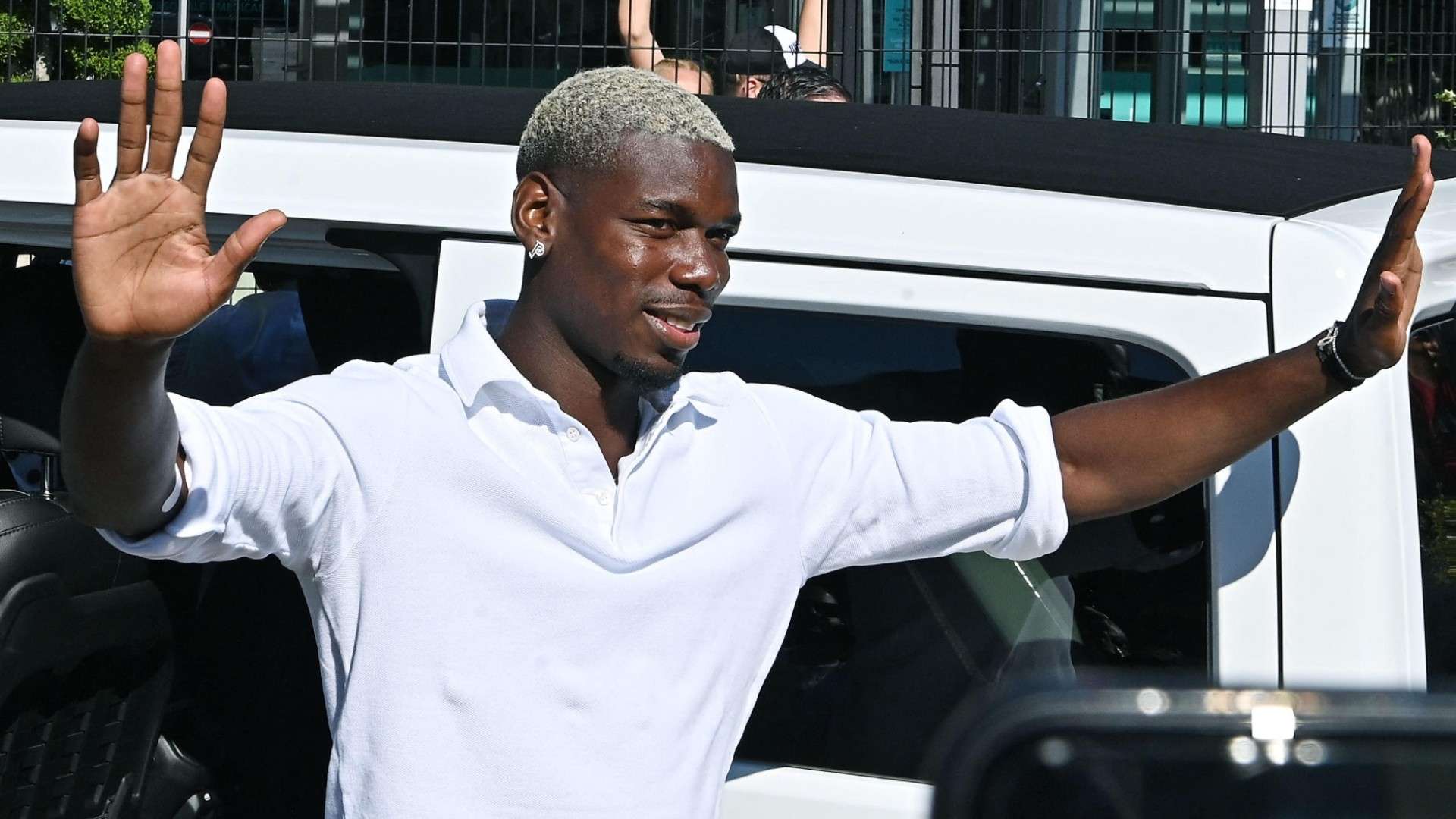 若希望持续 若希望持续