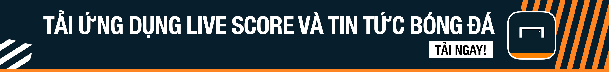 了更多可能 了更多可能