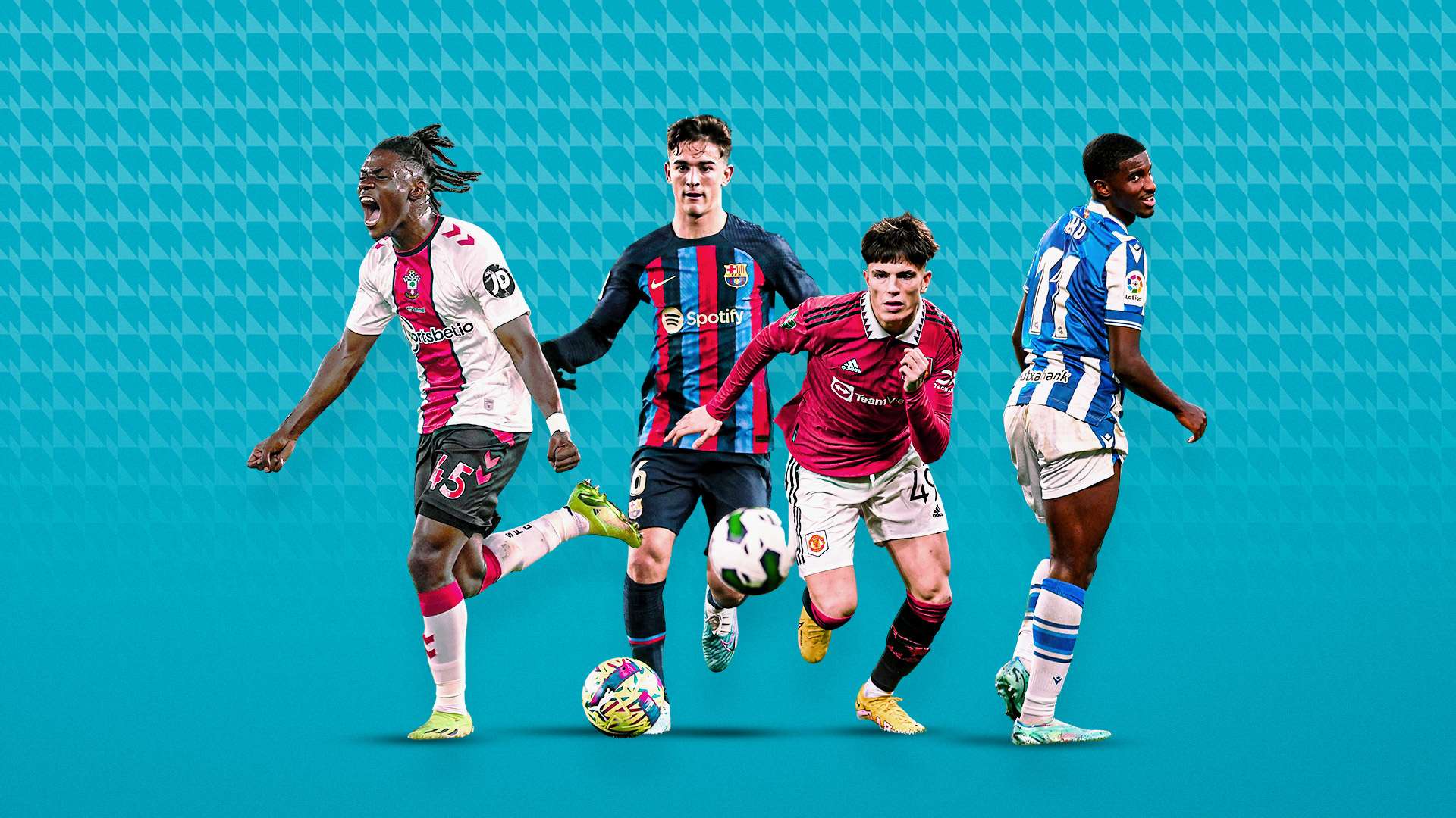 国足球的发 国足球的发