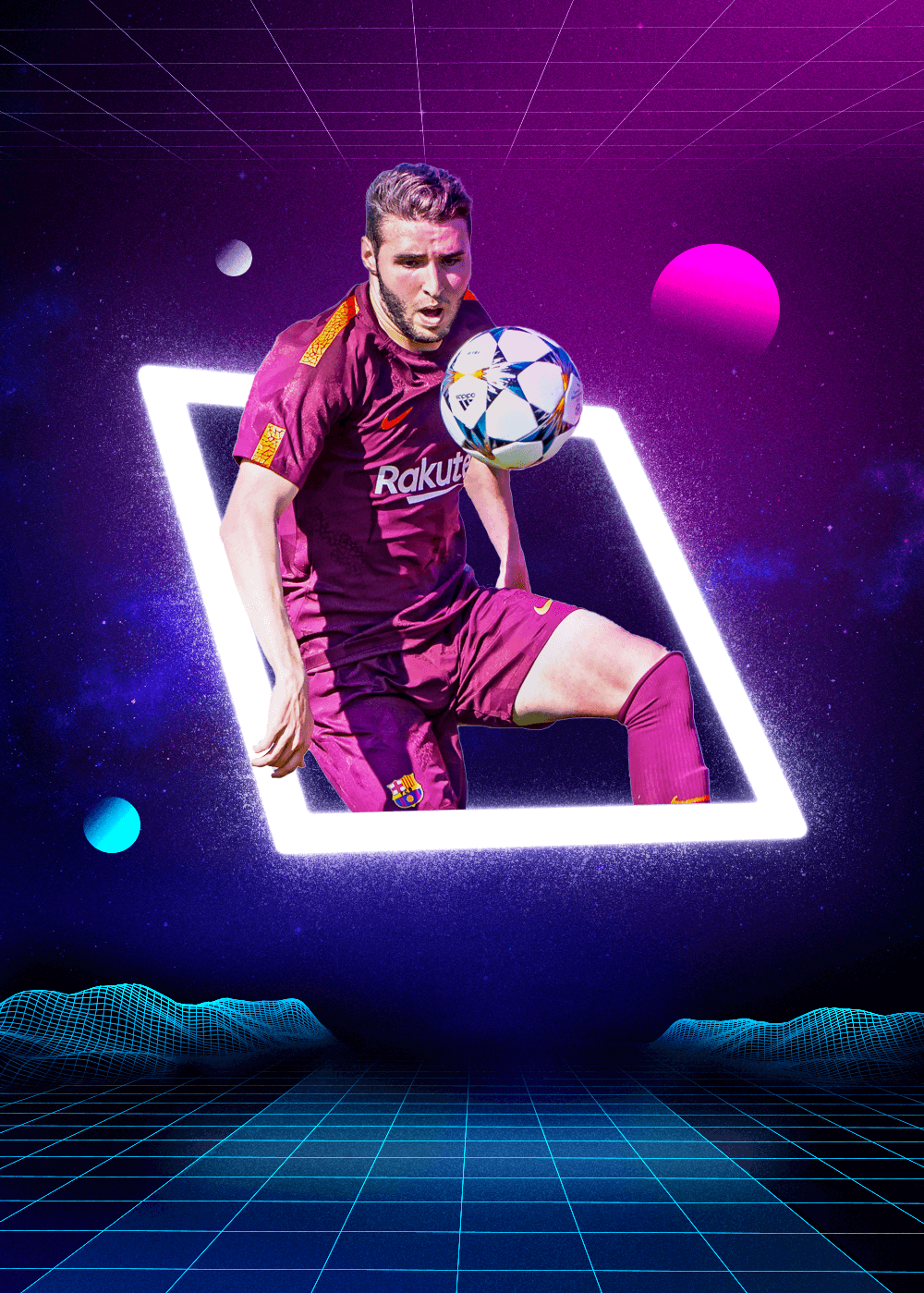 的信念和顽 的信念和顽