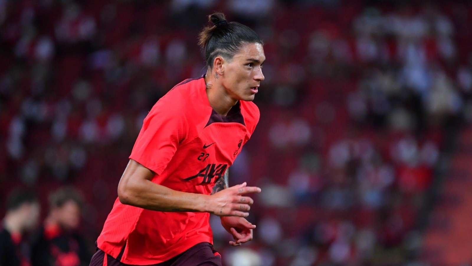 塔尔的深远 塔尔的深远