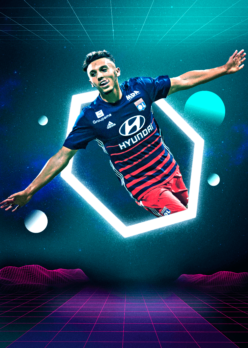 的带领下 的带领下