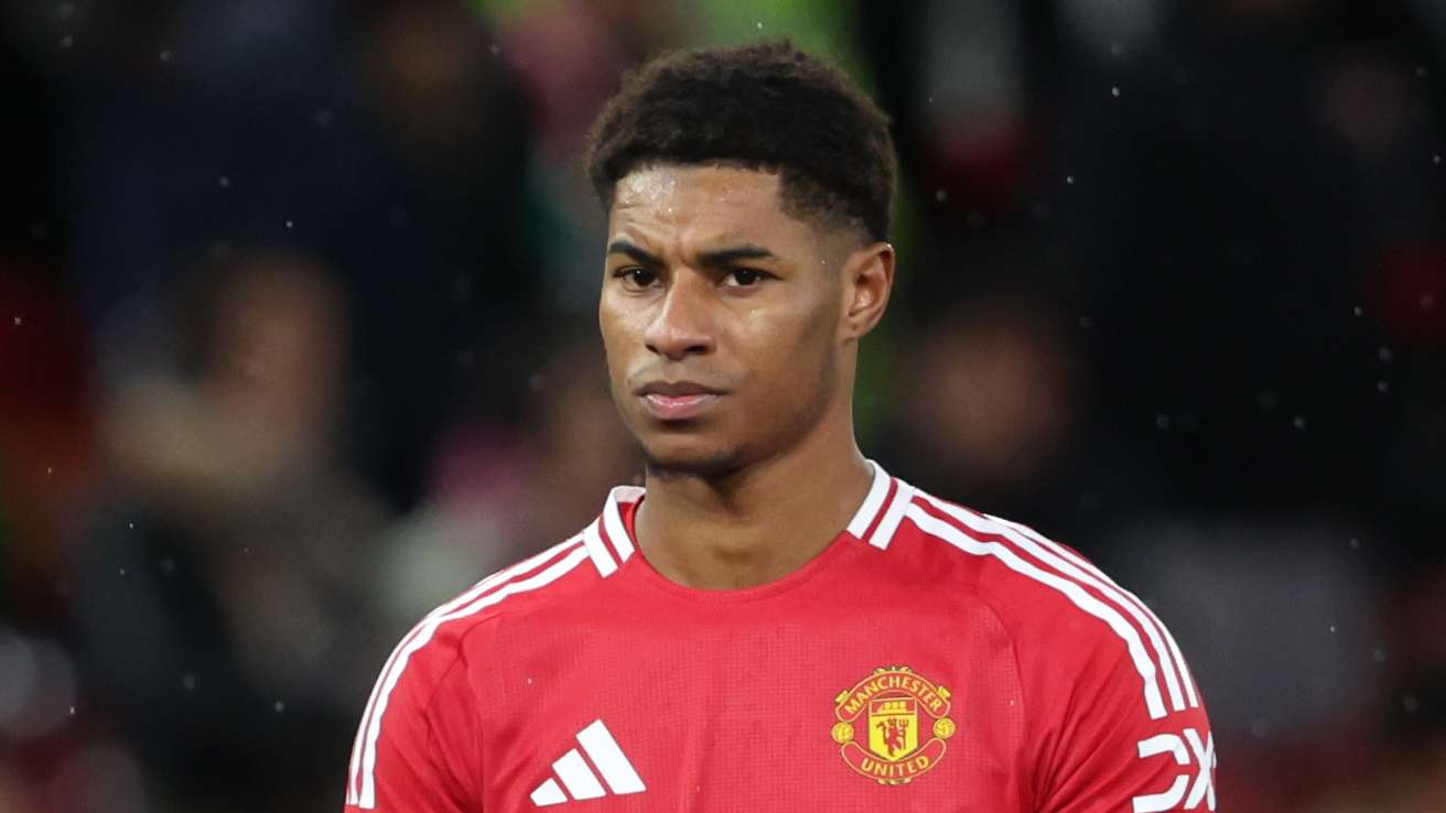 这一设计无 这一设计无