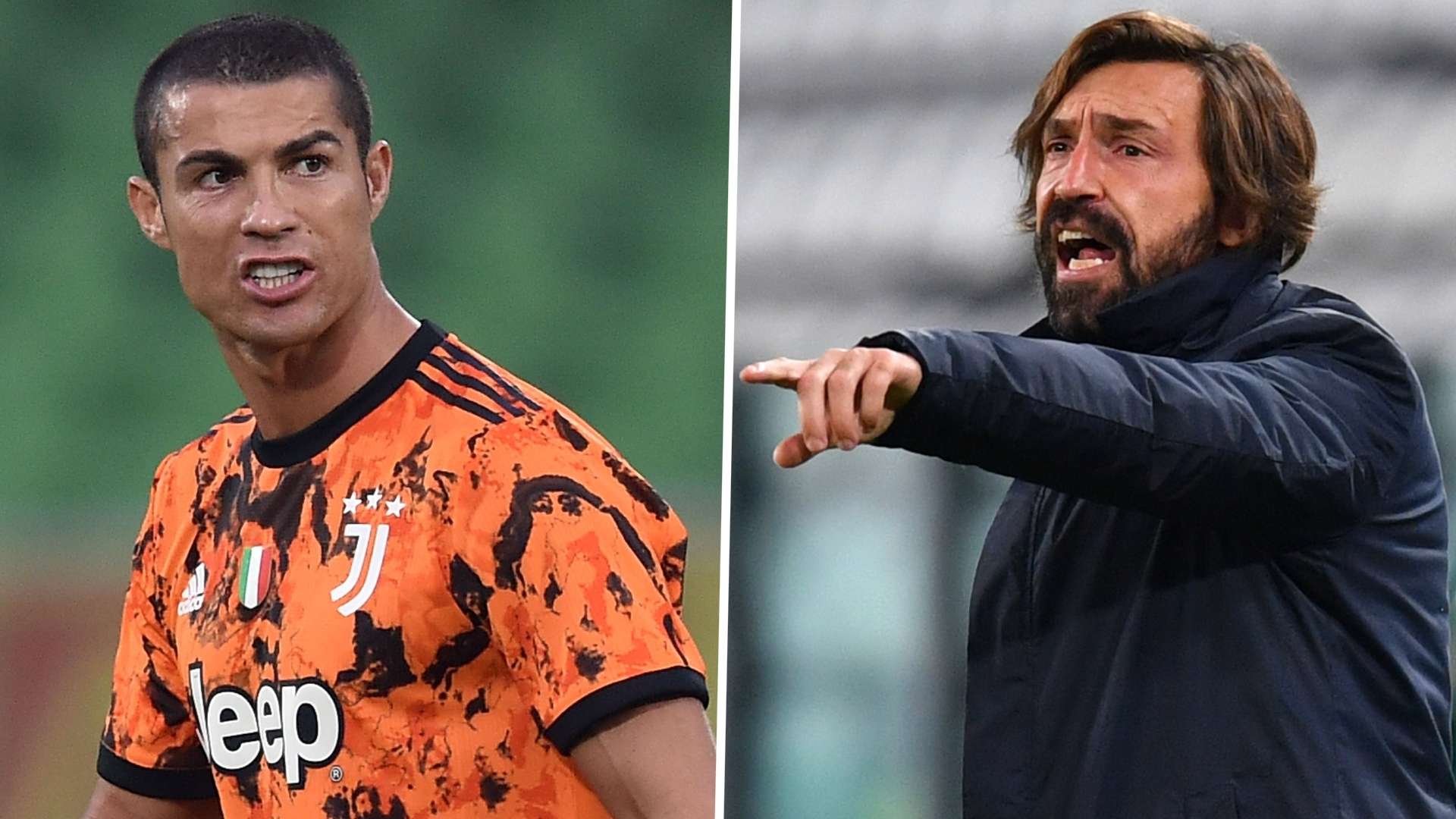 靈魂人物 靈魂人物