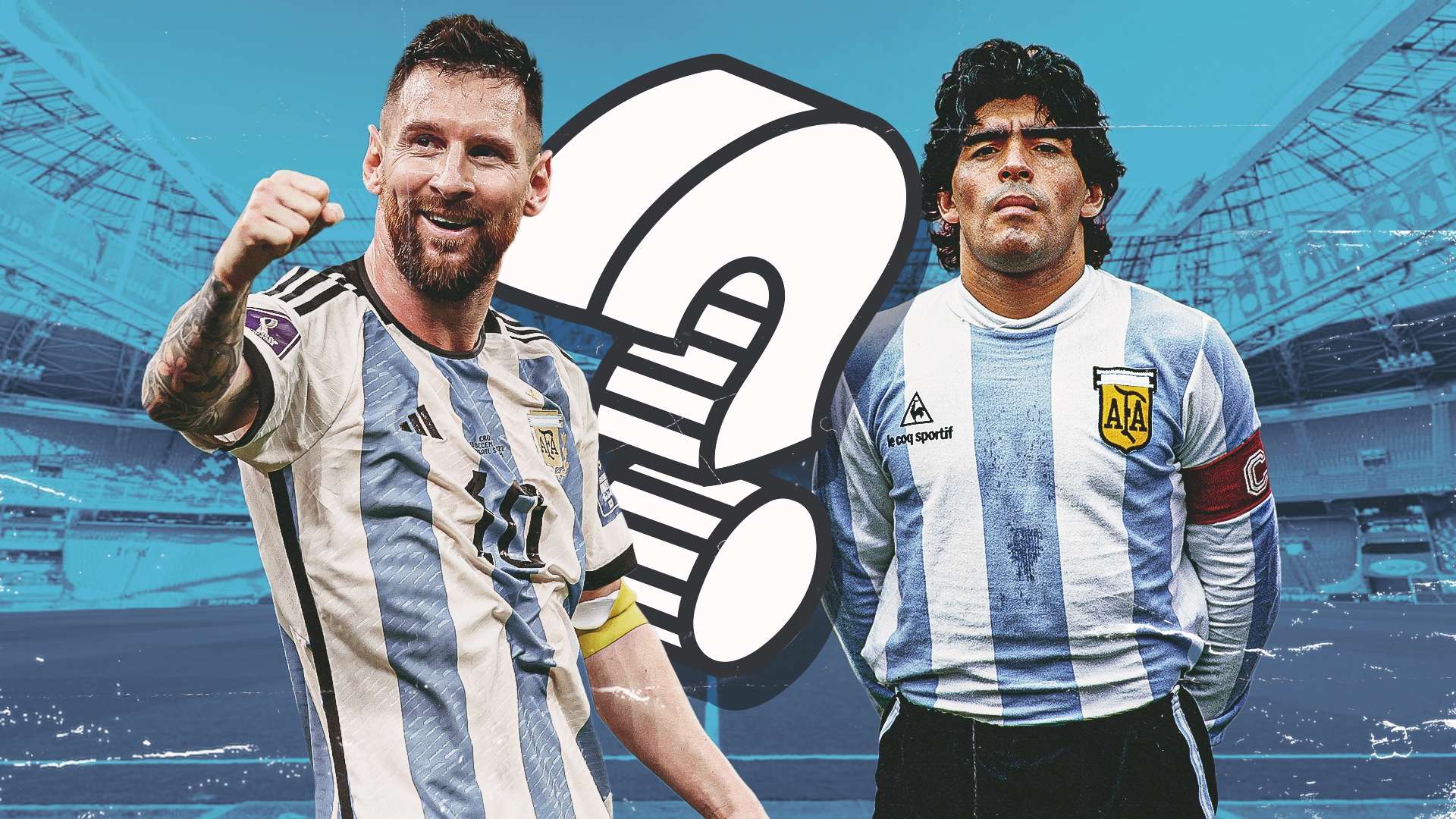 讓他的傳奇 讓他的傳奇