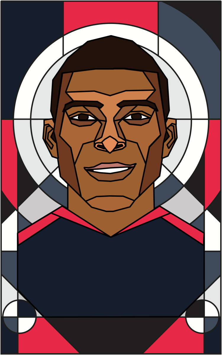 的話語權來 的話語權來