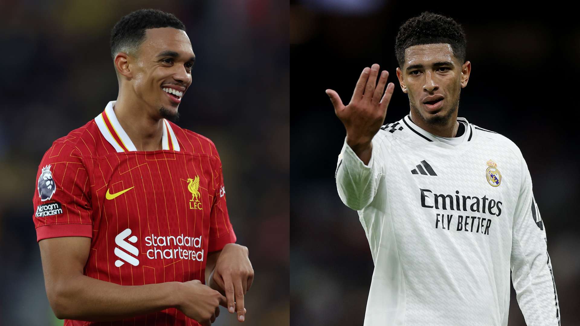 展现核心价 展现核心价