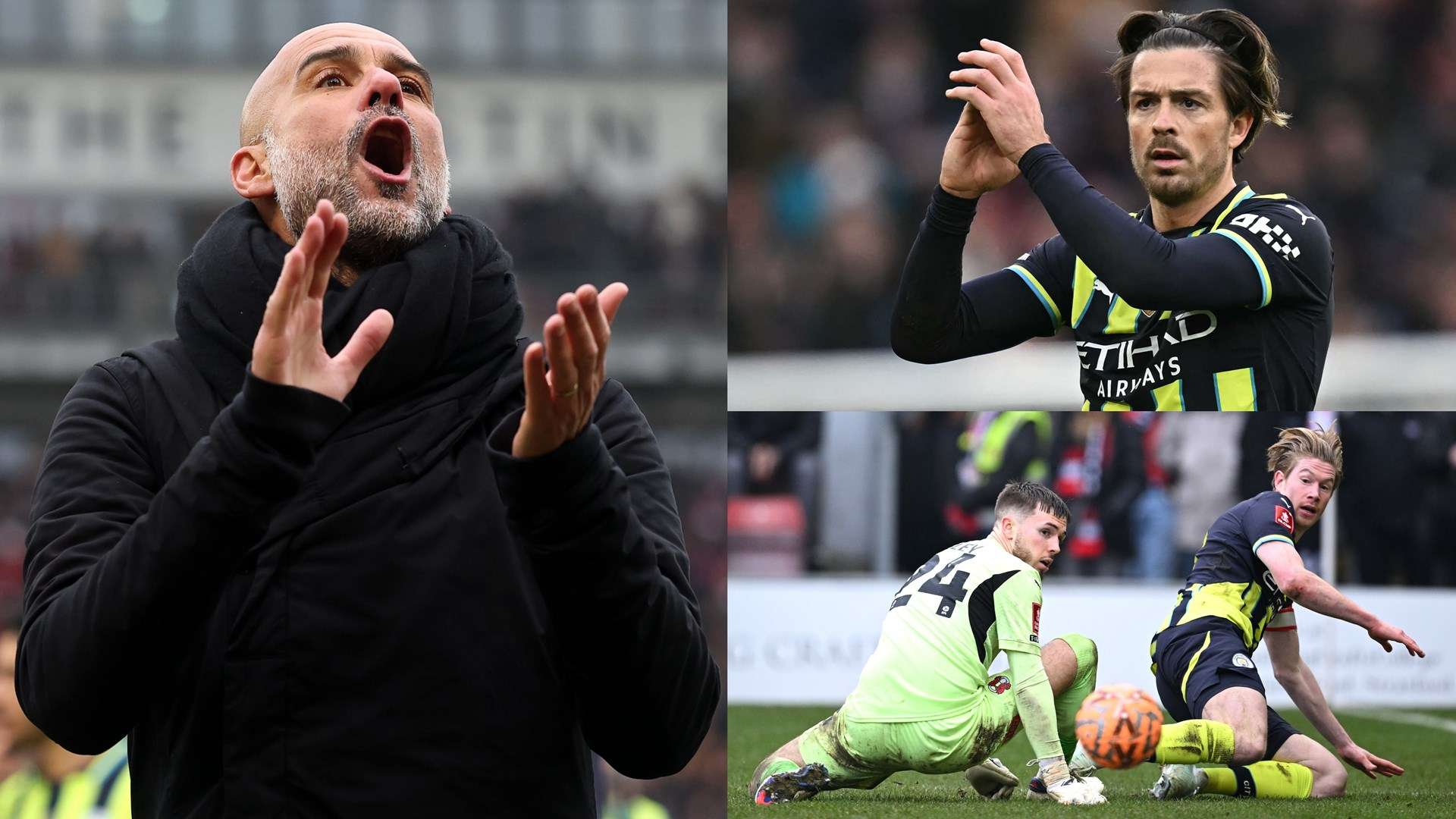 队都保持了 队都保持了