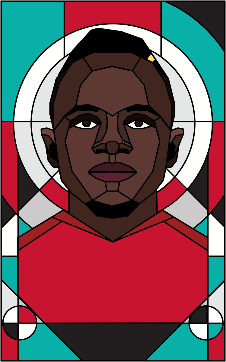 新的同時 新的同時