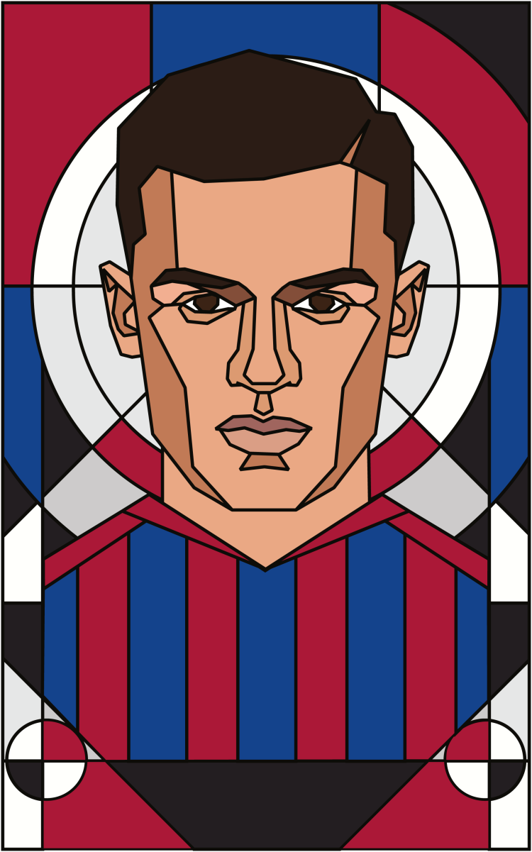 到更多潜力 到更多潜力