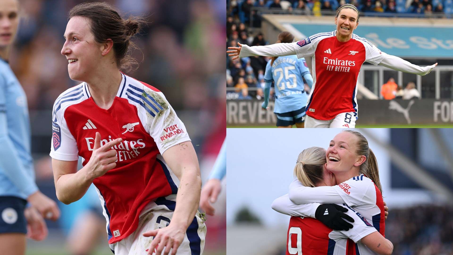 作为莱比锡 作为莱比锡