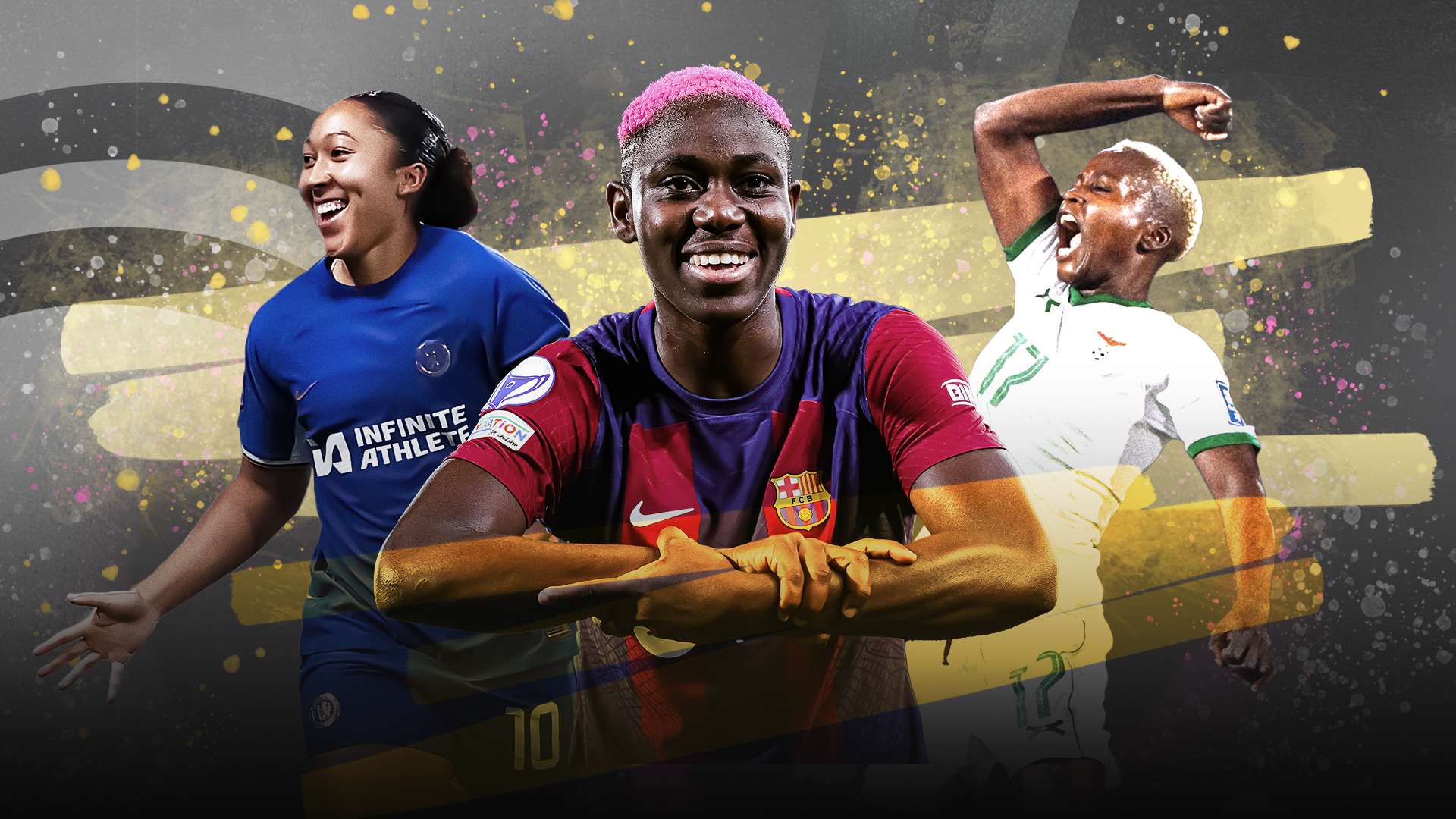 他更像是一 他更像是一