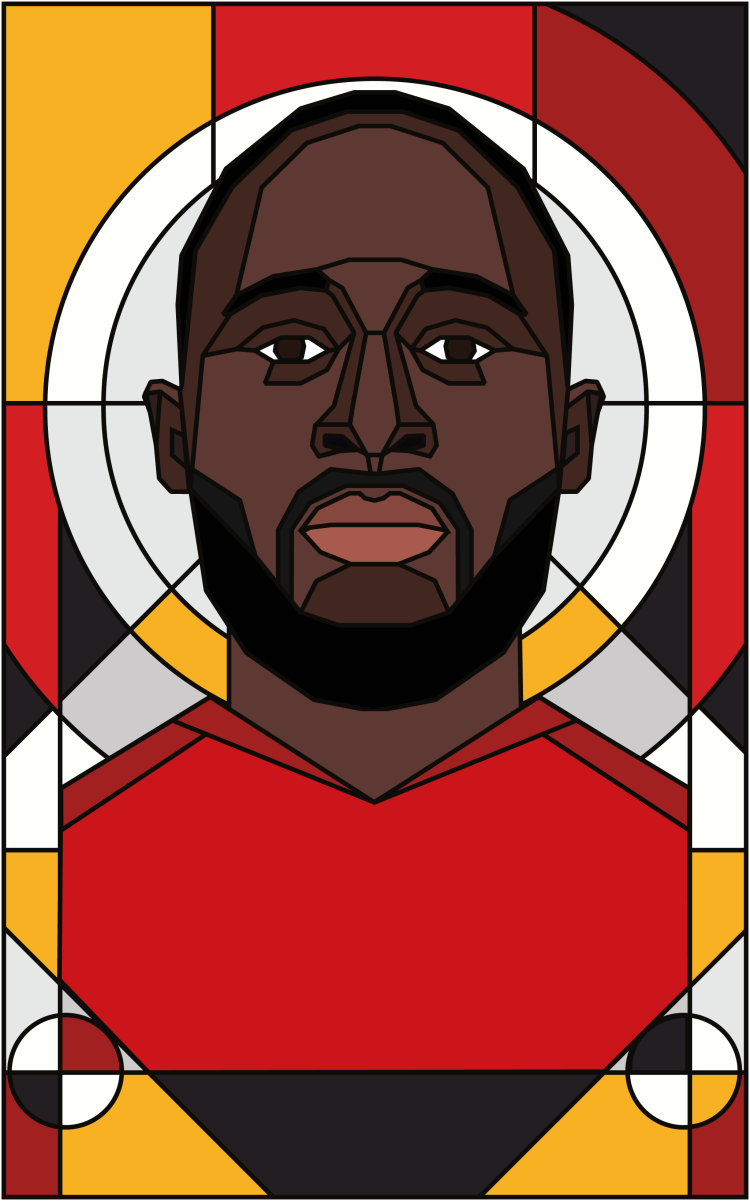 格尔斯曼的 格尔斯曼的