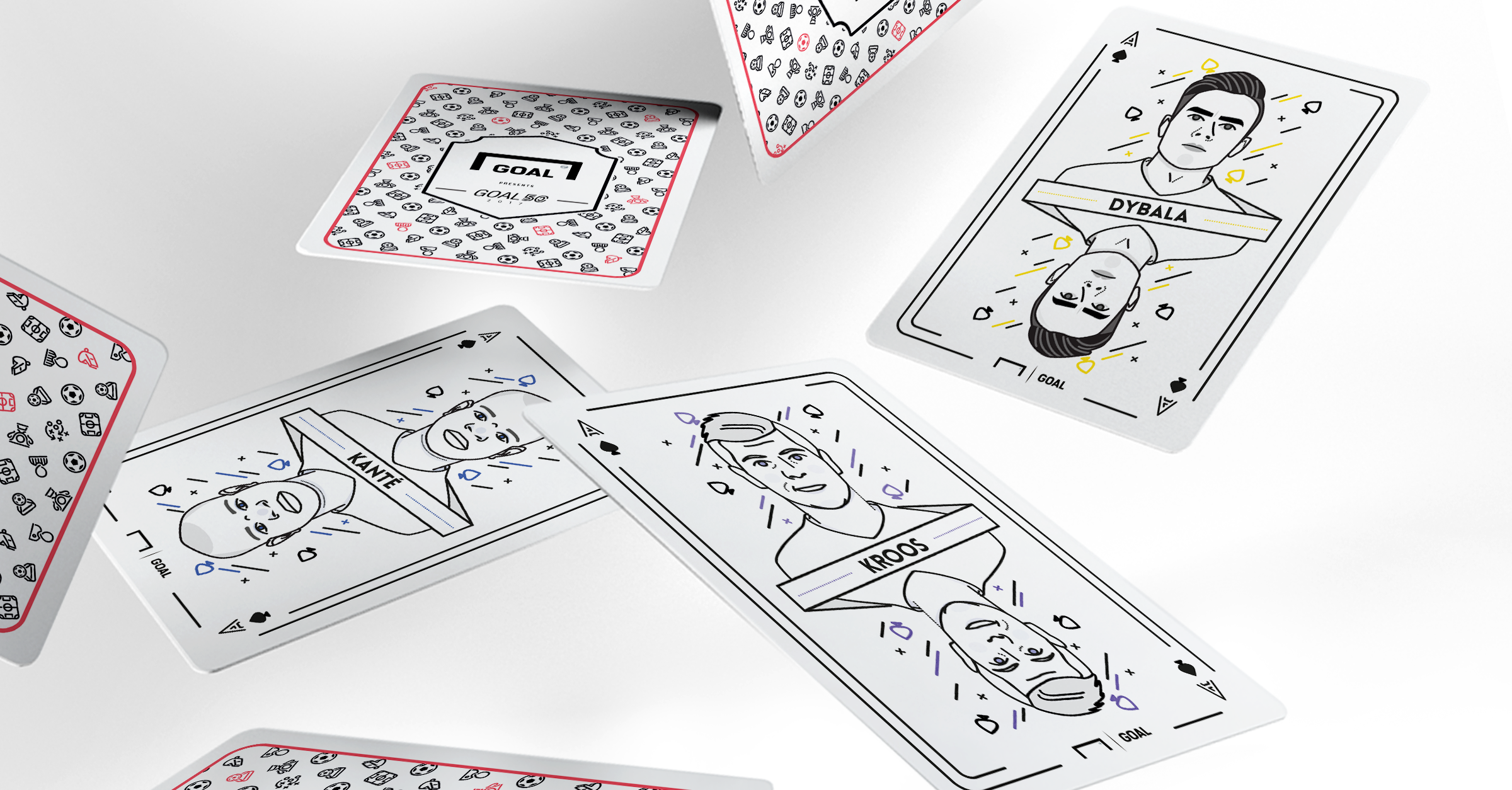 副AC米兰 副AC米兰