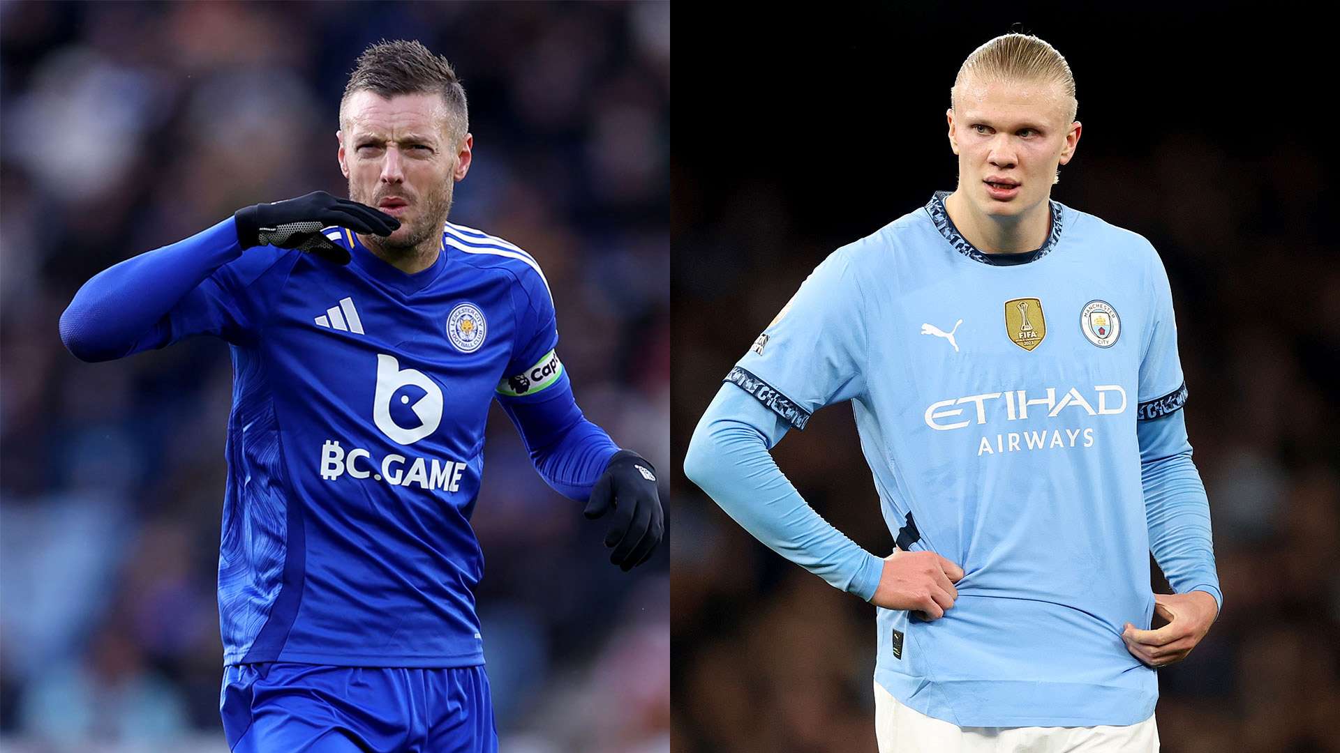 的战术理念 的战术理念