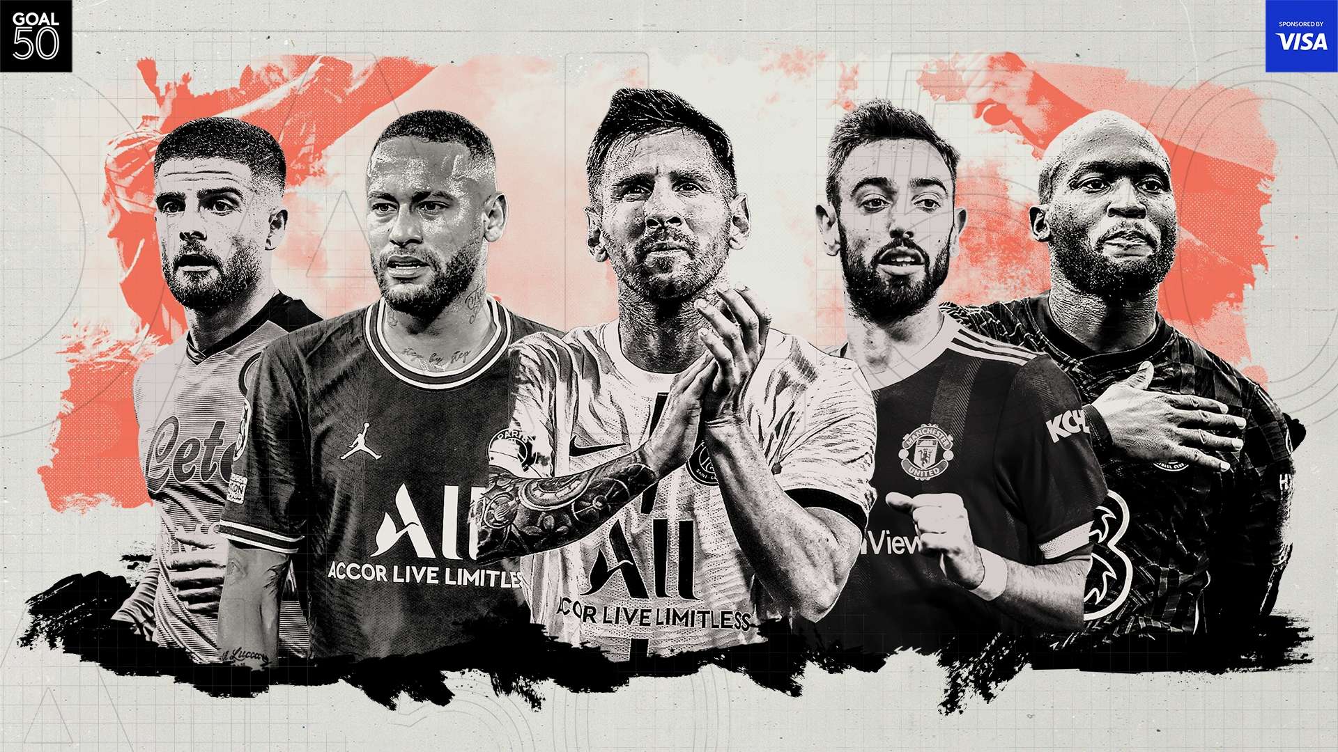 巴萨的努力 巴萨的努力