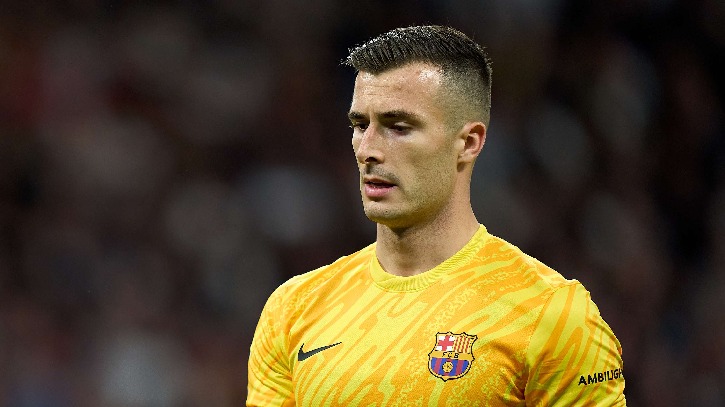 现了一堂深 现了一堂深