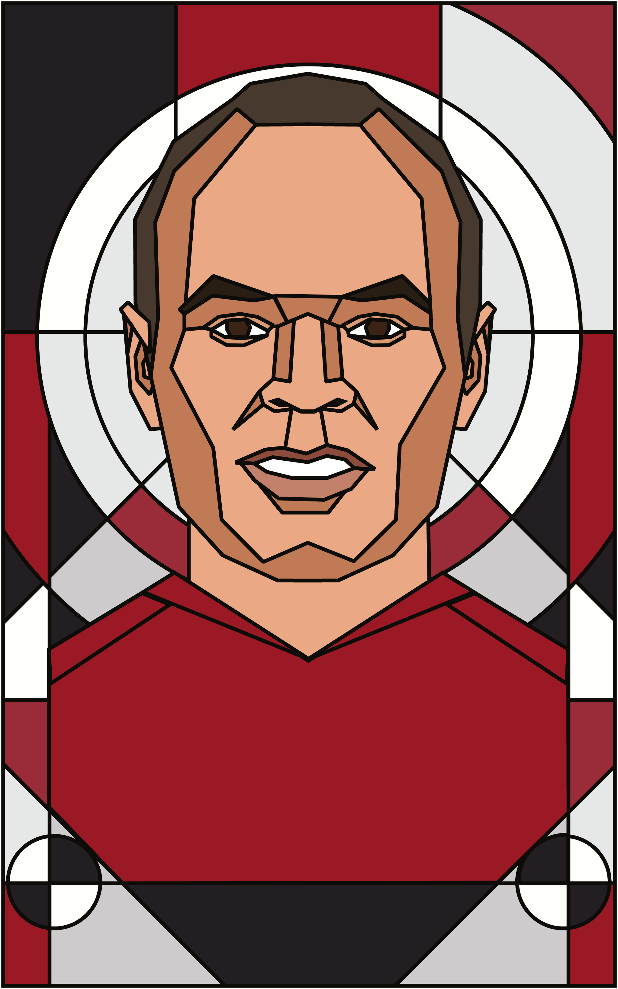 以提升女足 以提升女足