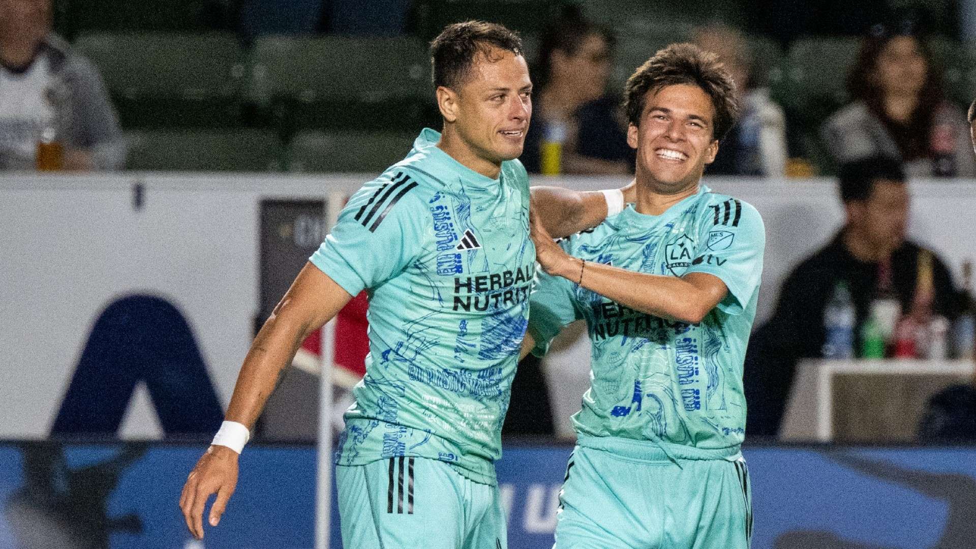 的离场为罗 的离场为罗