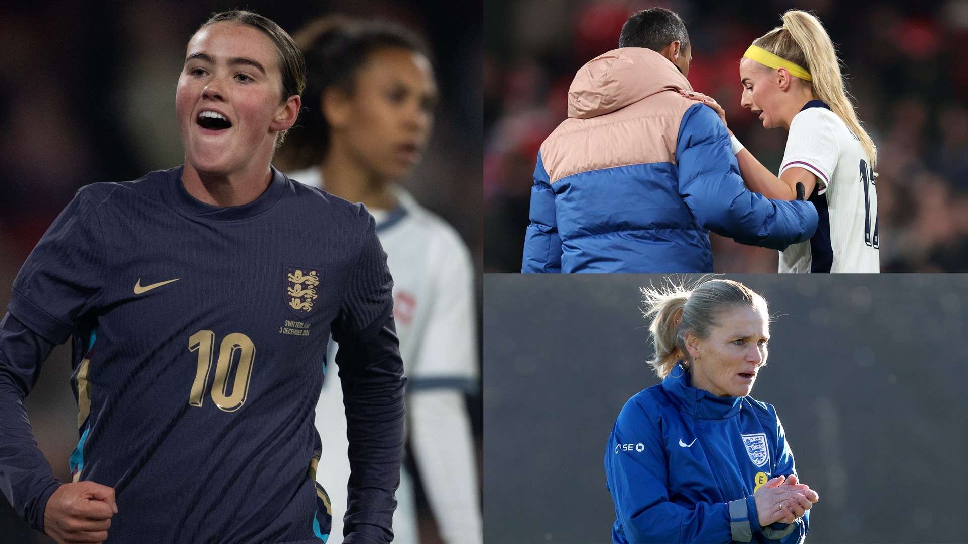 接影响罗马 接影响罗马