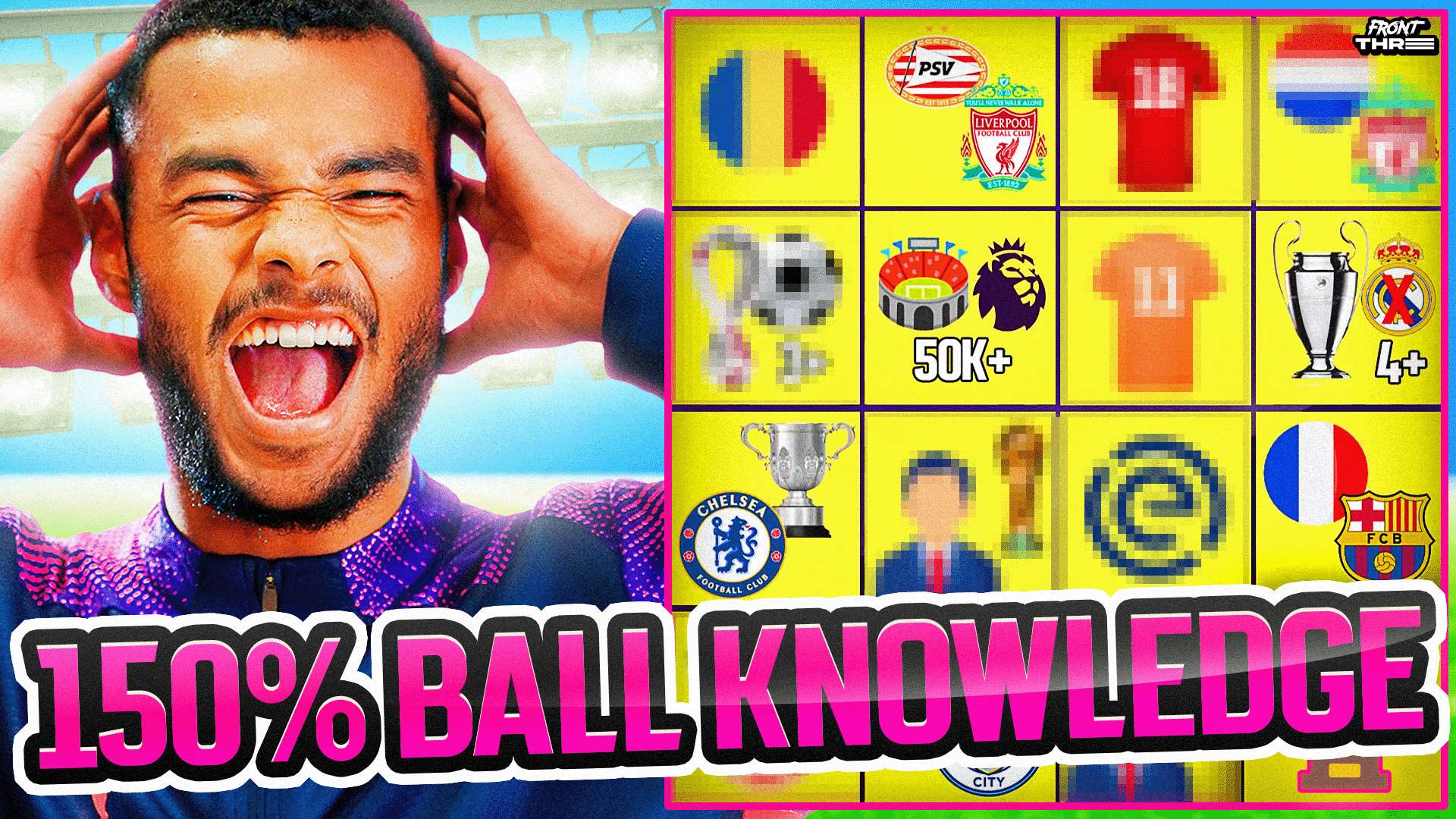 取得了领先 取得了领先