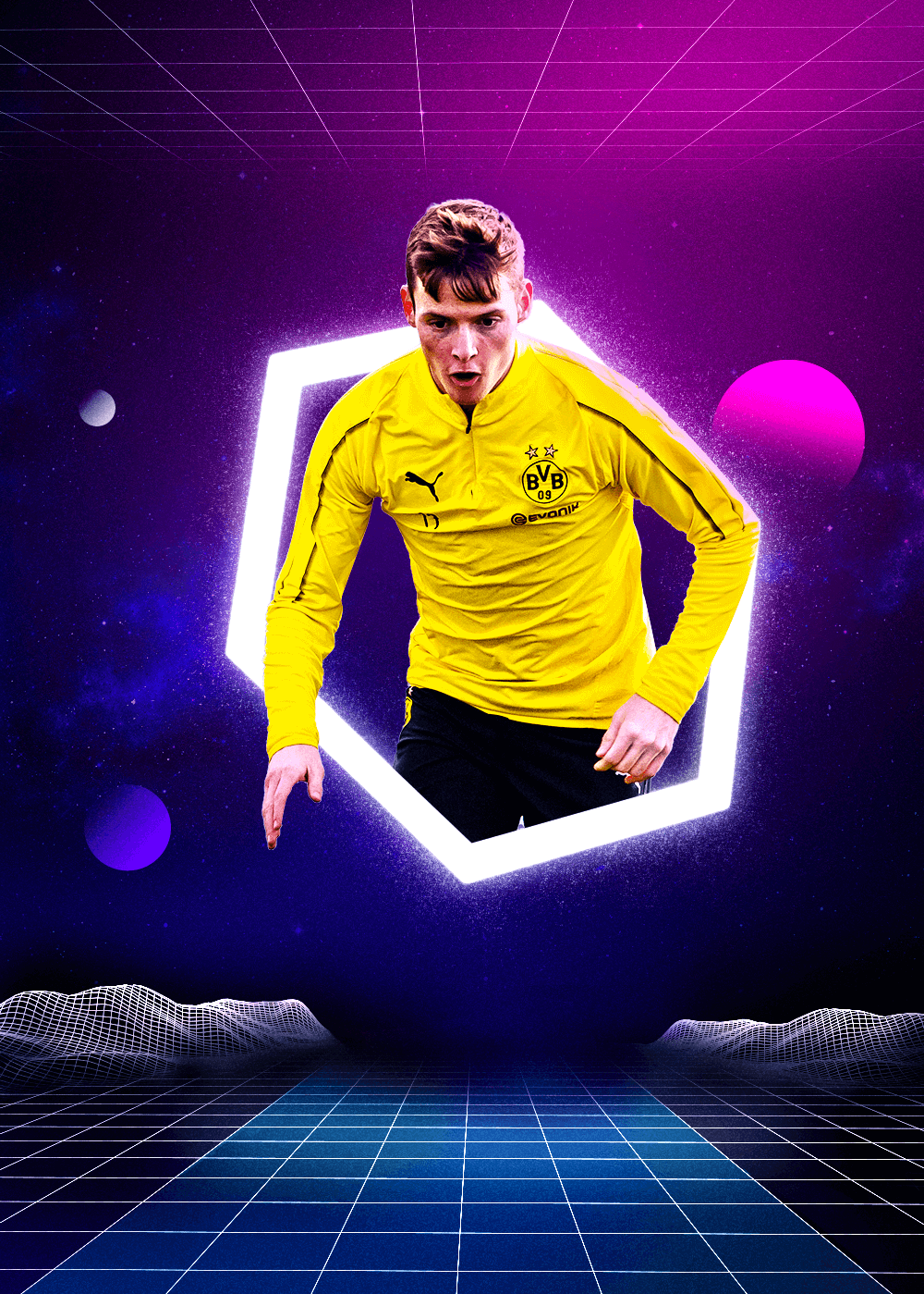 萨卡和马丁 萨卡和马丁