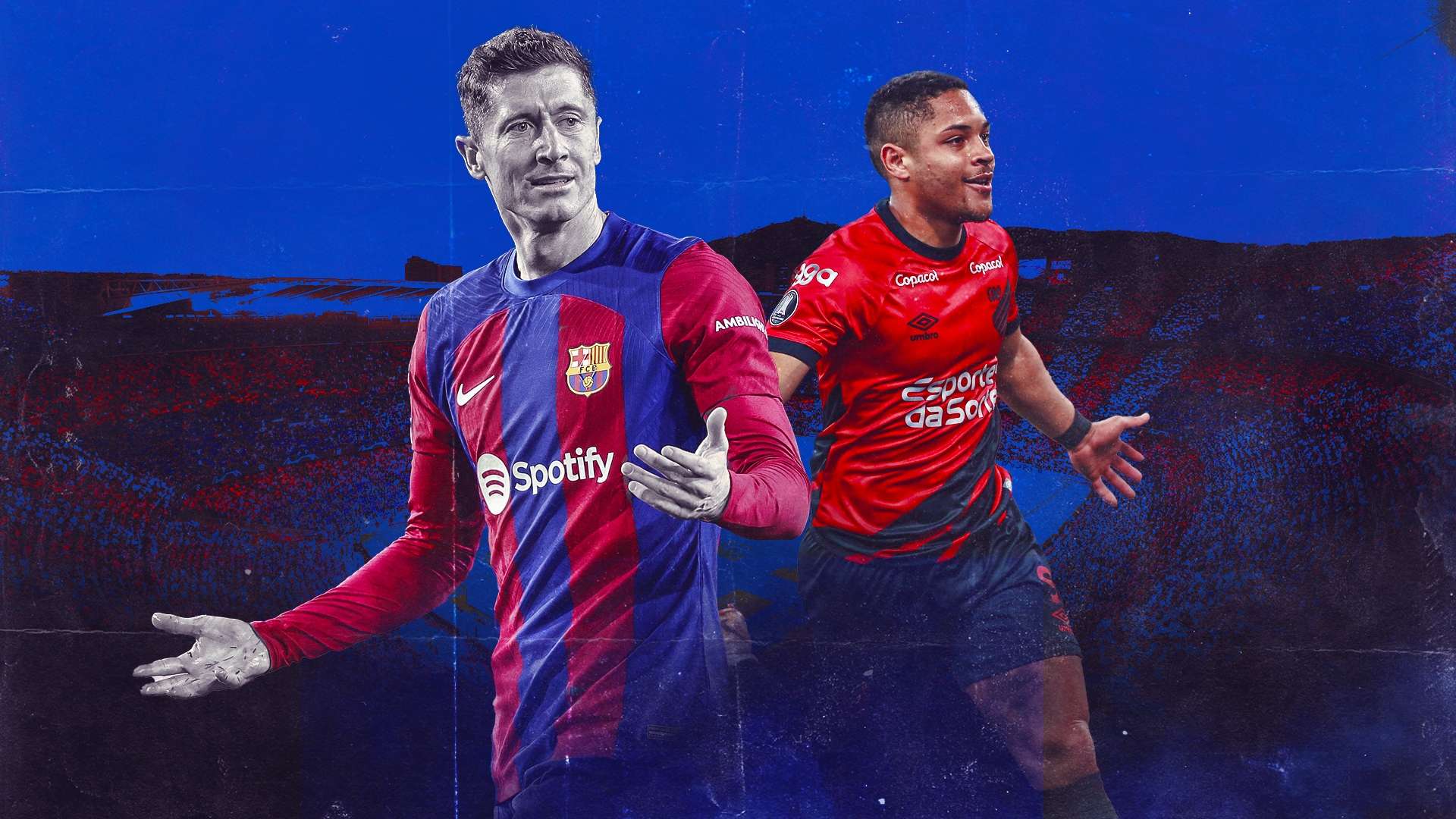 在职业生涯 在职业生涯