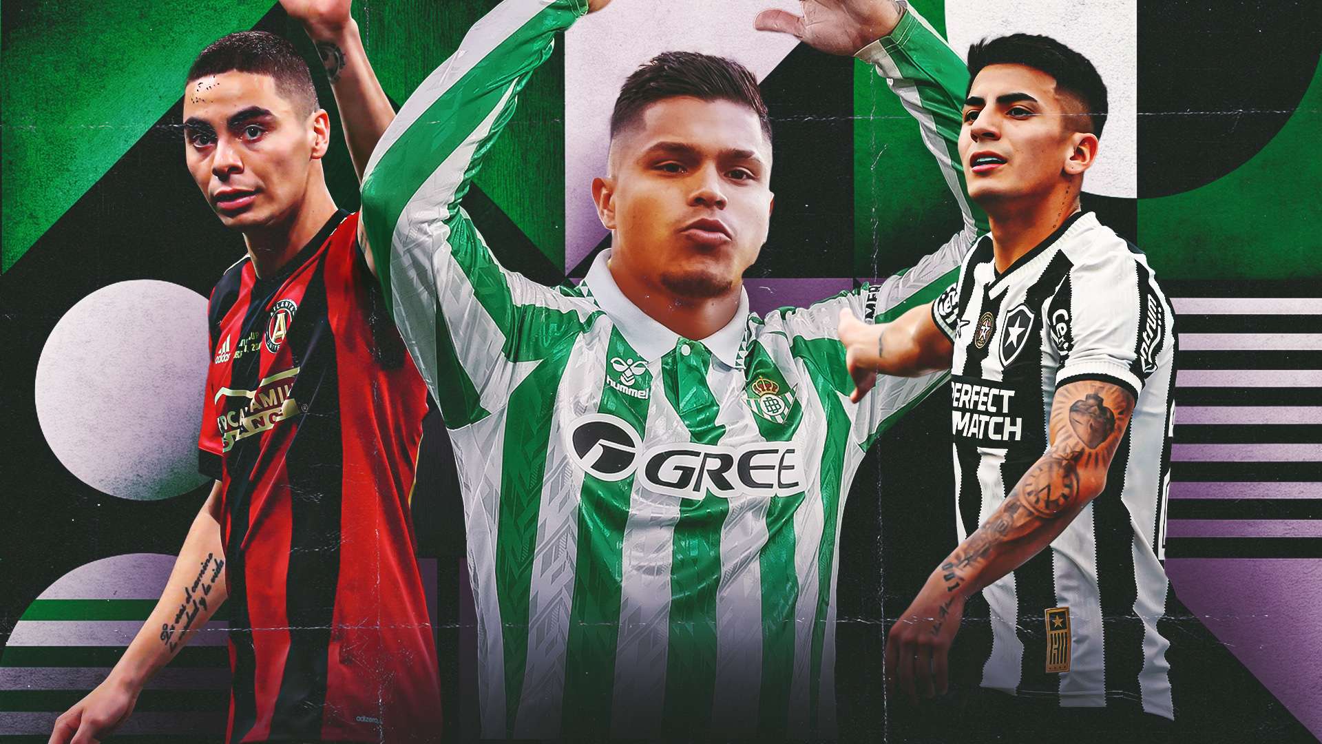 年来称霸德 年来称霸德