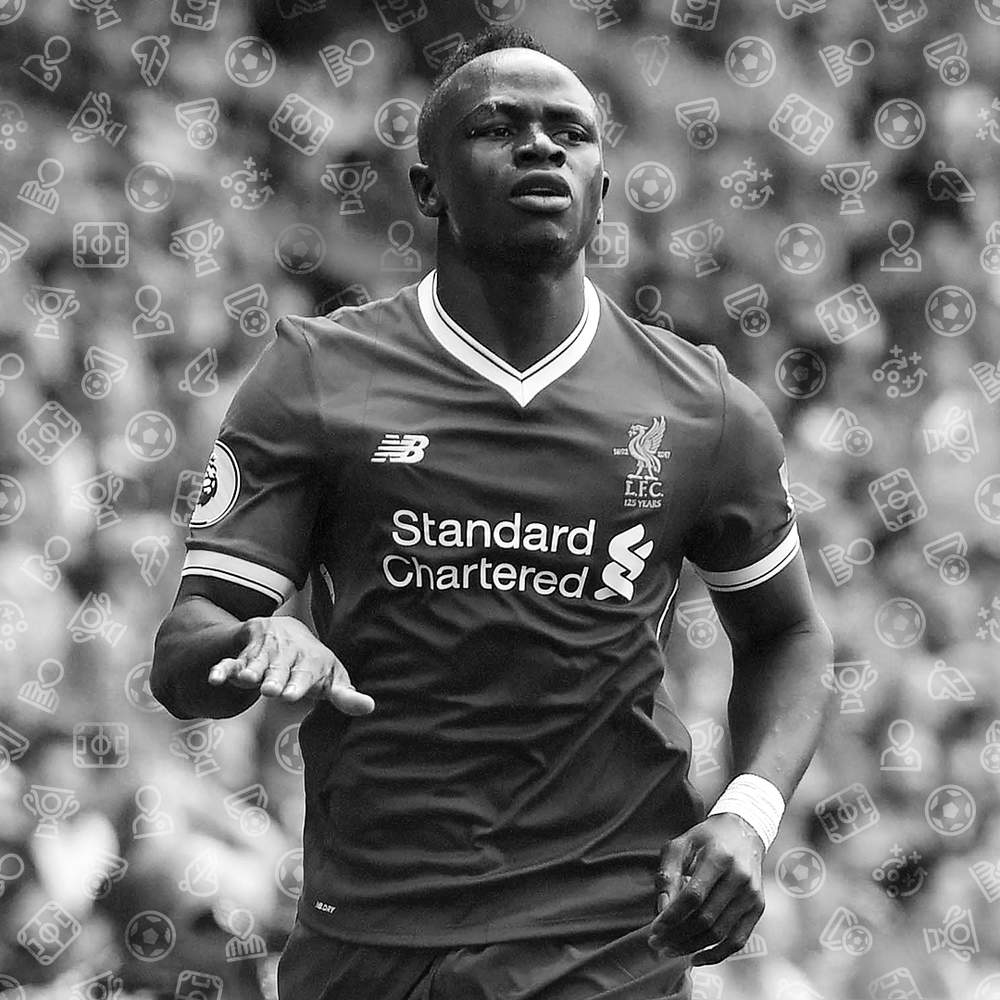 甲乃至欧洲 甲乃至欧洲