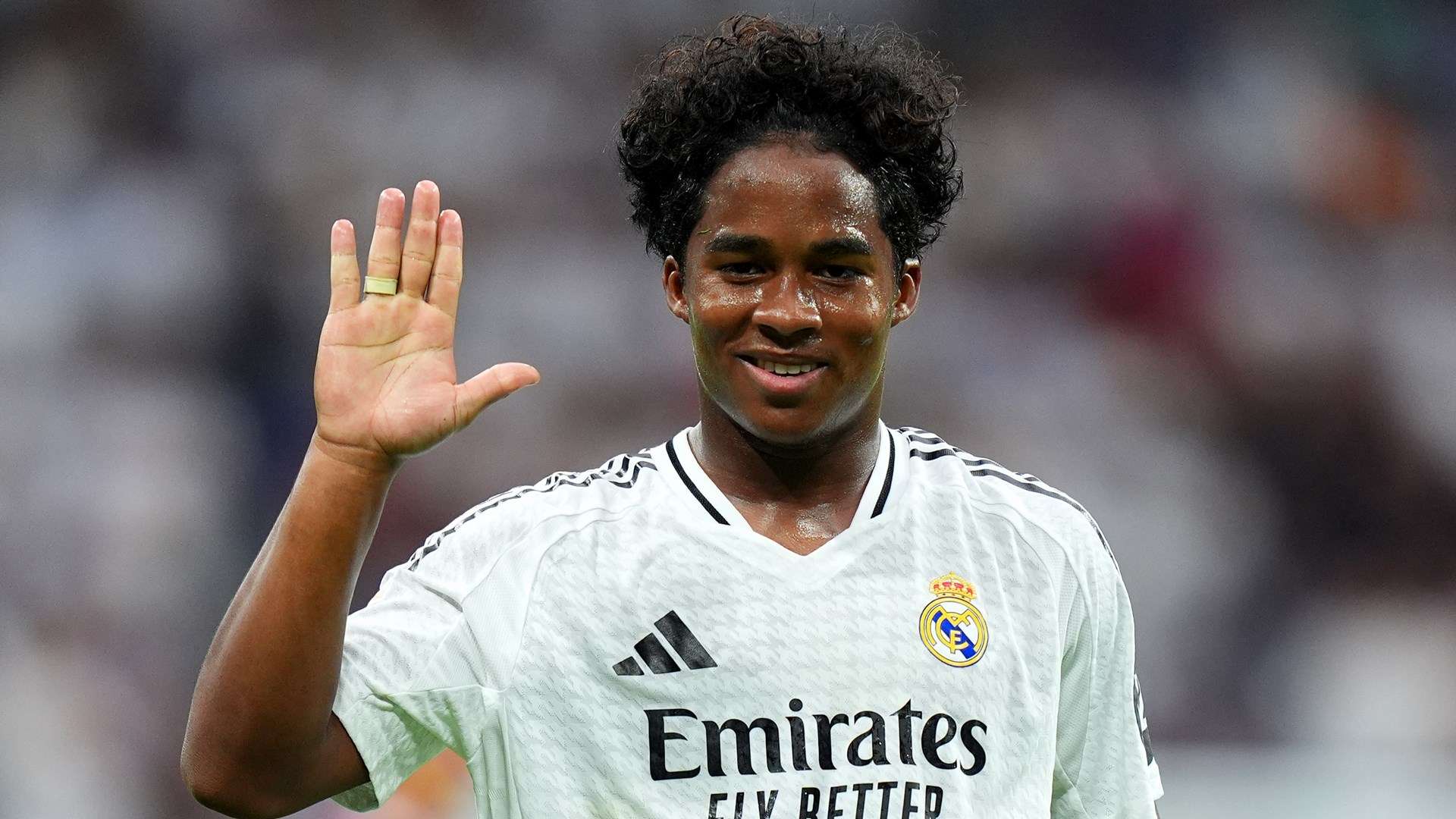 贏得令人夢 贏得令人夢