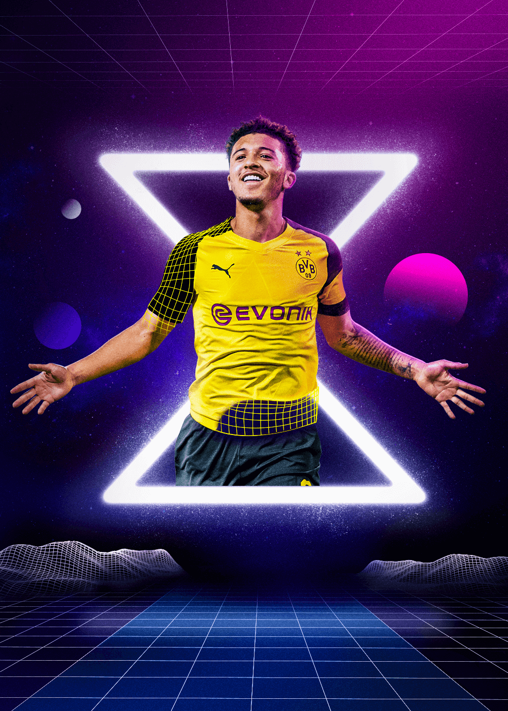 但在长时间 但在长时间