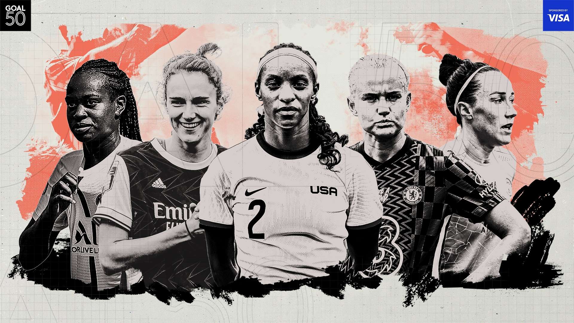 了教练和队 了教练和队