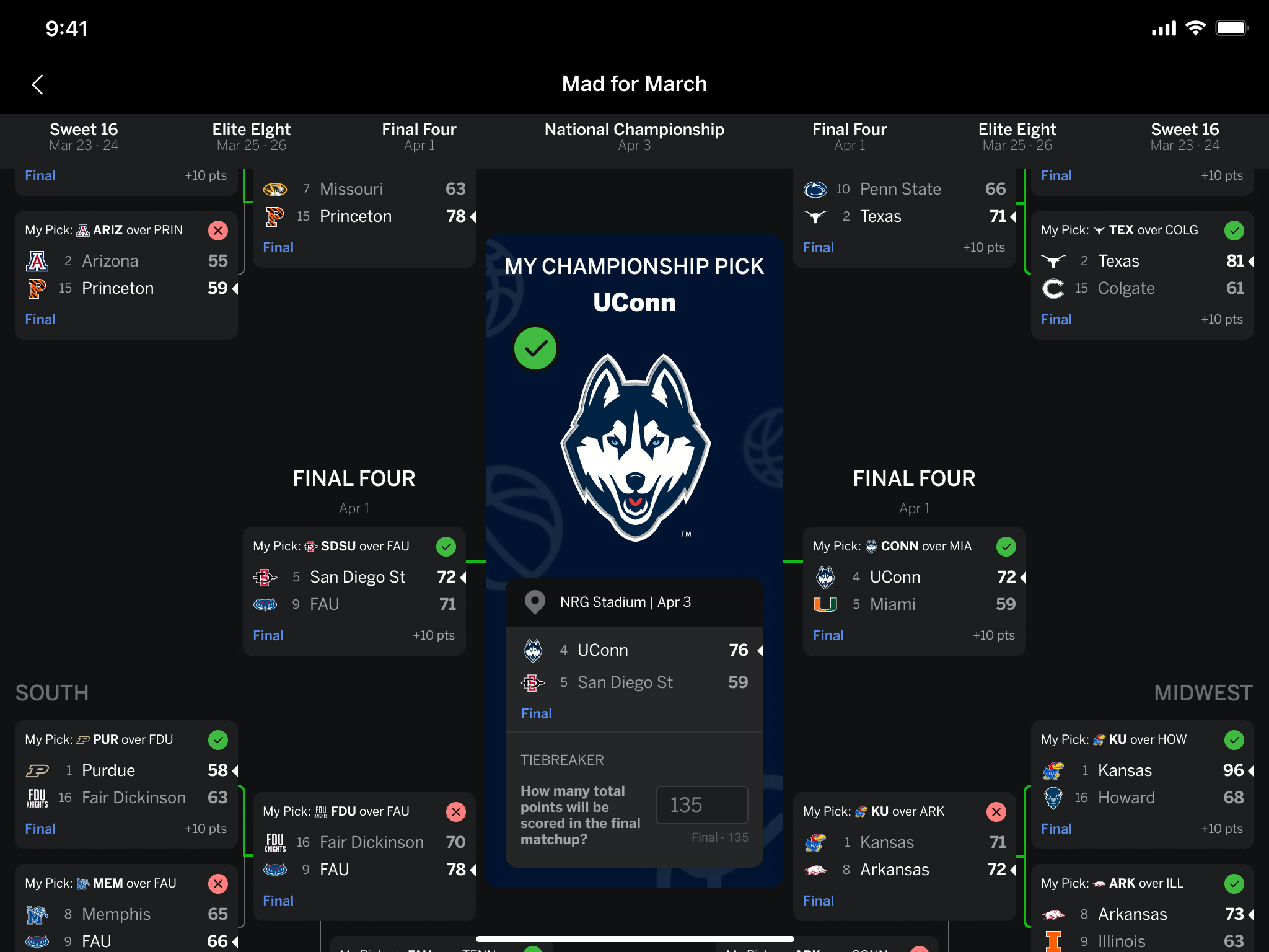 試掌控比賽 試掌控比賽