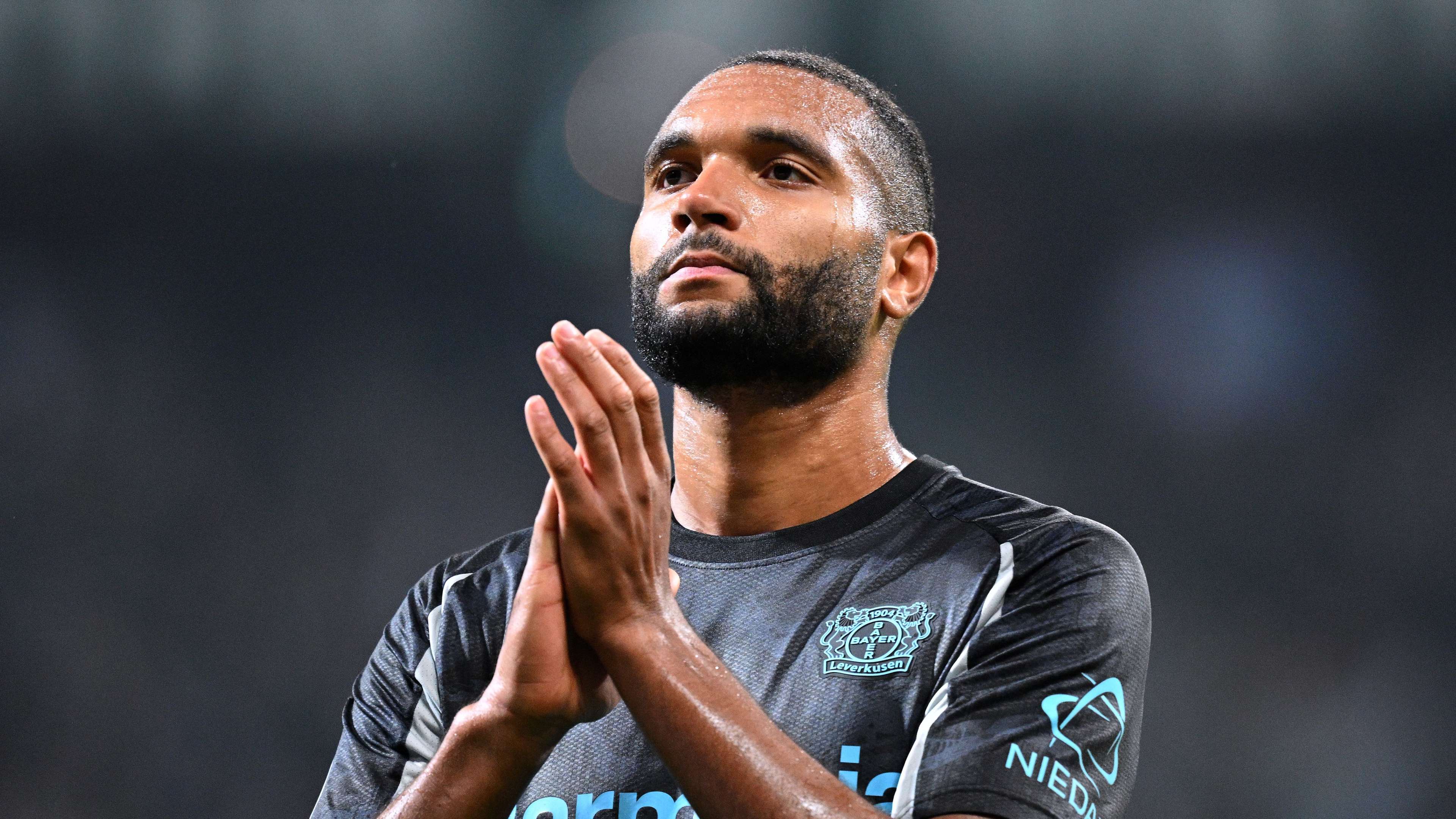 走出低谷 走出低谷