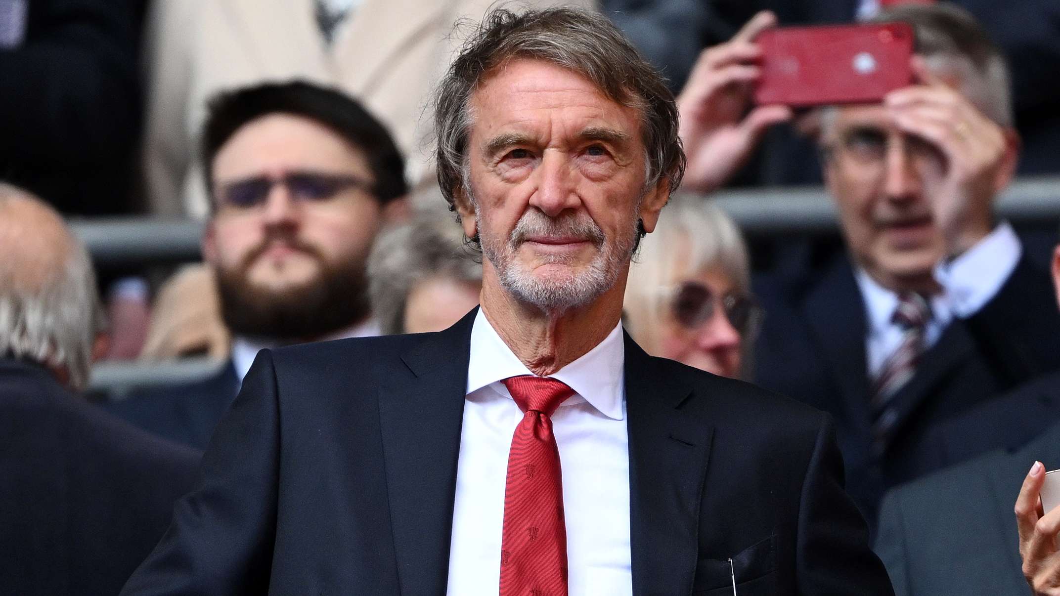 每当我想放 每当我想放