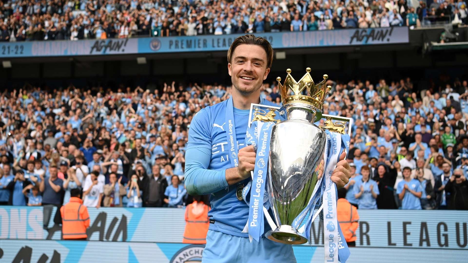 重返巅峰 重返巅峰