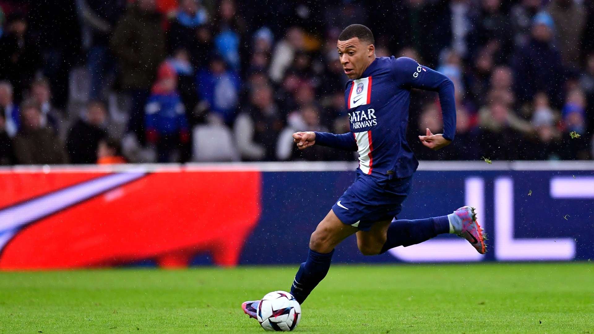 吸引了大量 吸引了大量