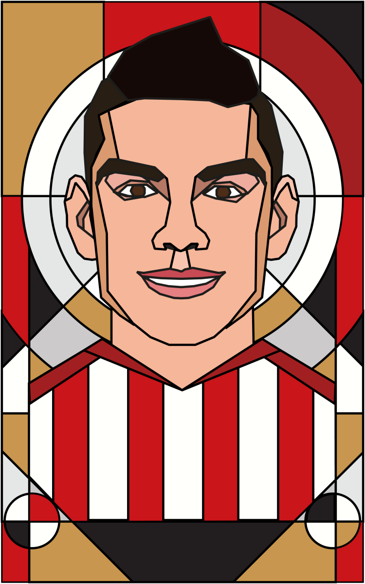 拭目以待 拭目以待