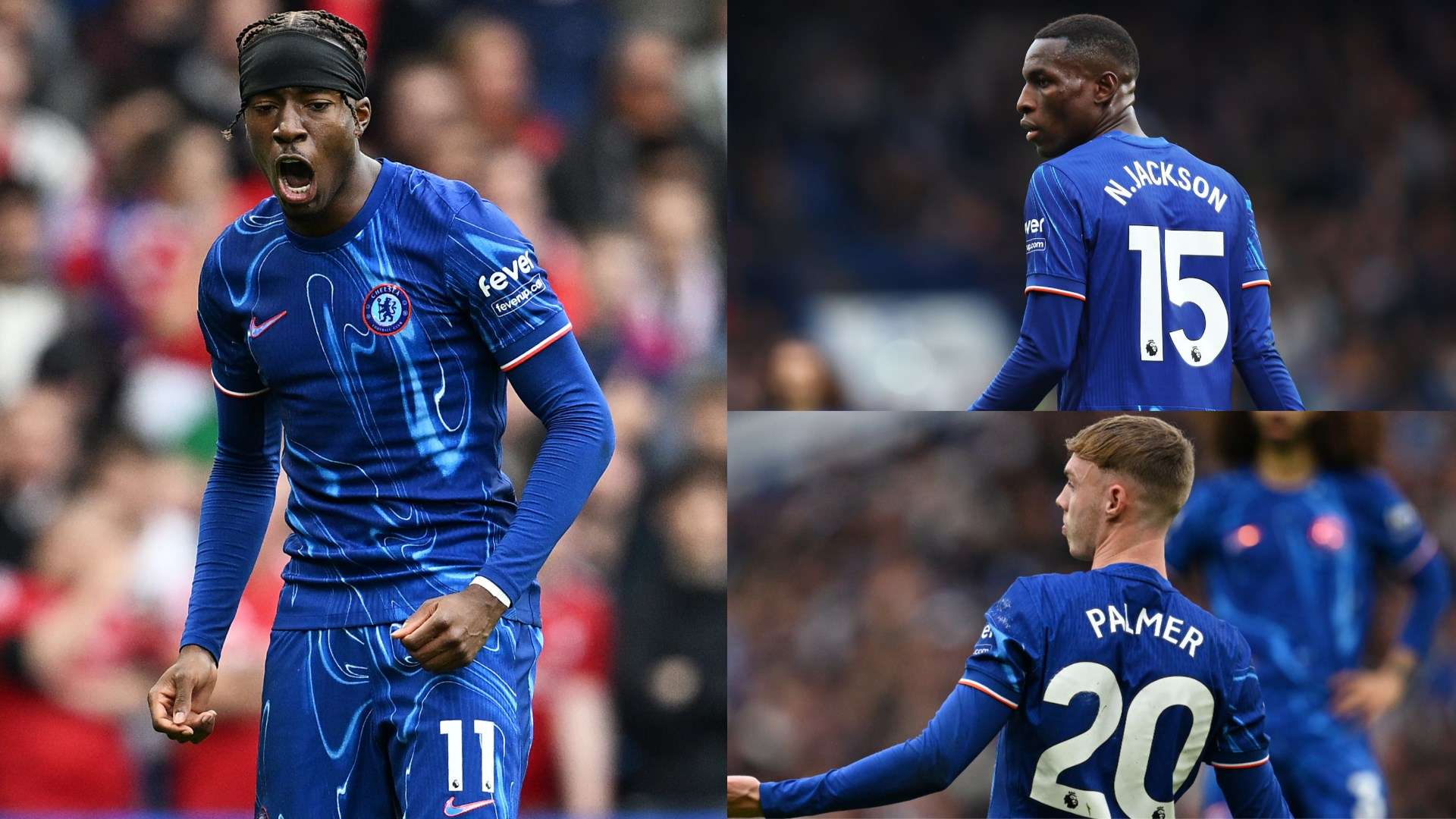 回顾历史 回顾历史