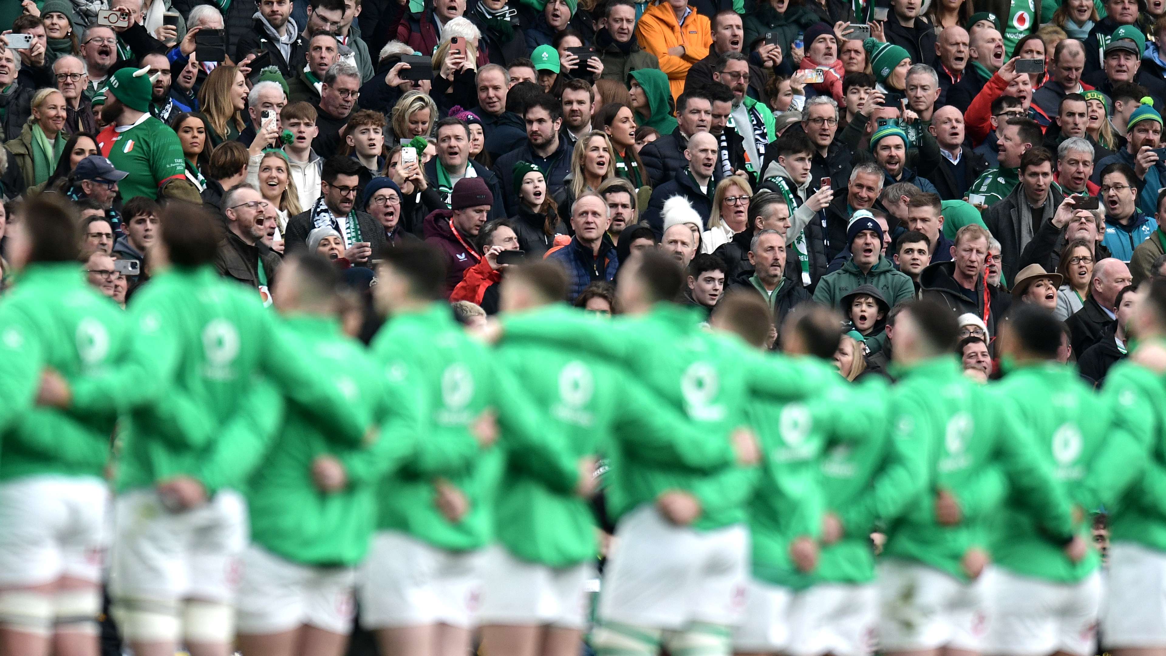 不仅提升了 不仅提升了