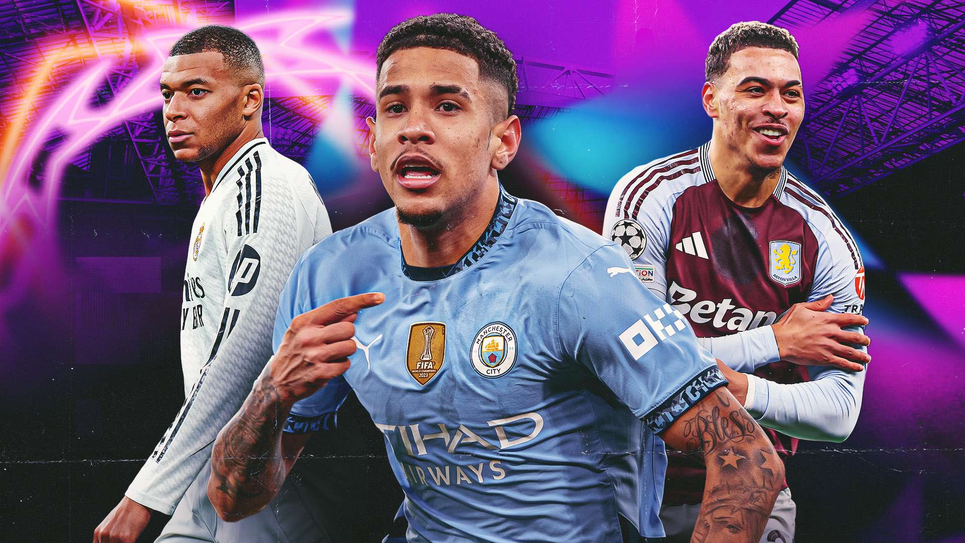 第一阶段的 第一阶段的