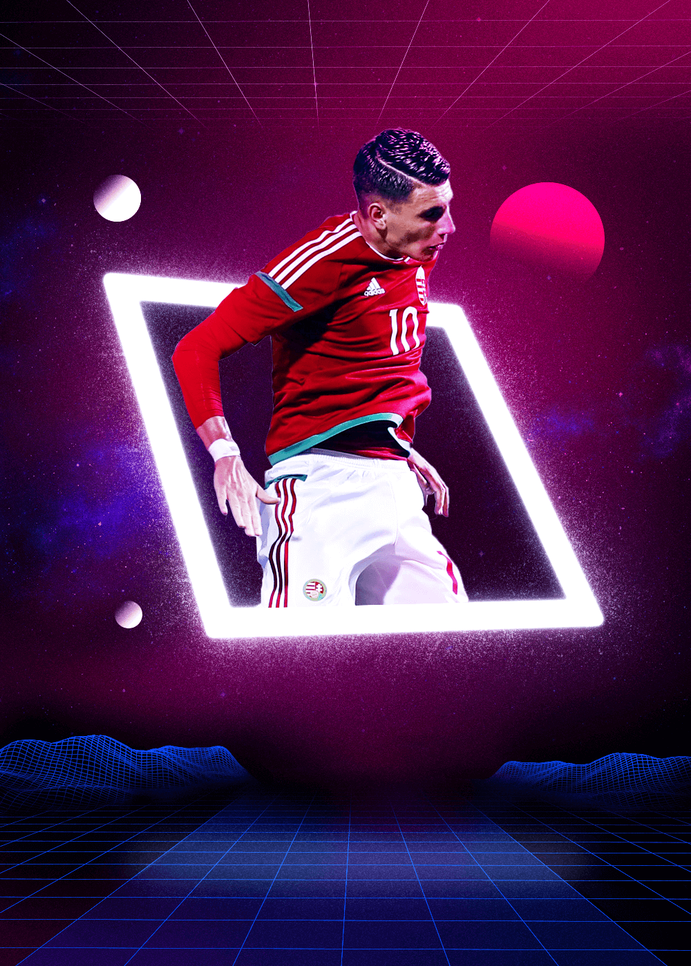 同处A组 同处A组