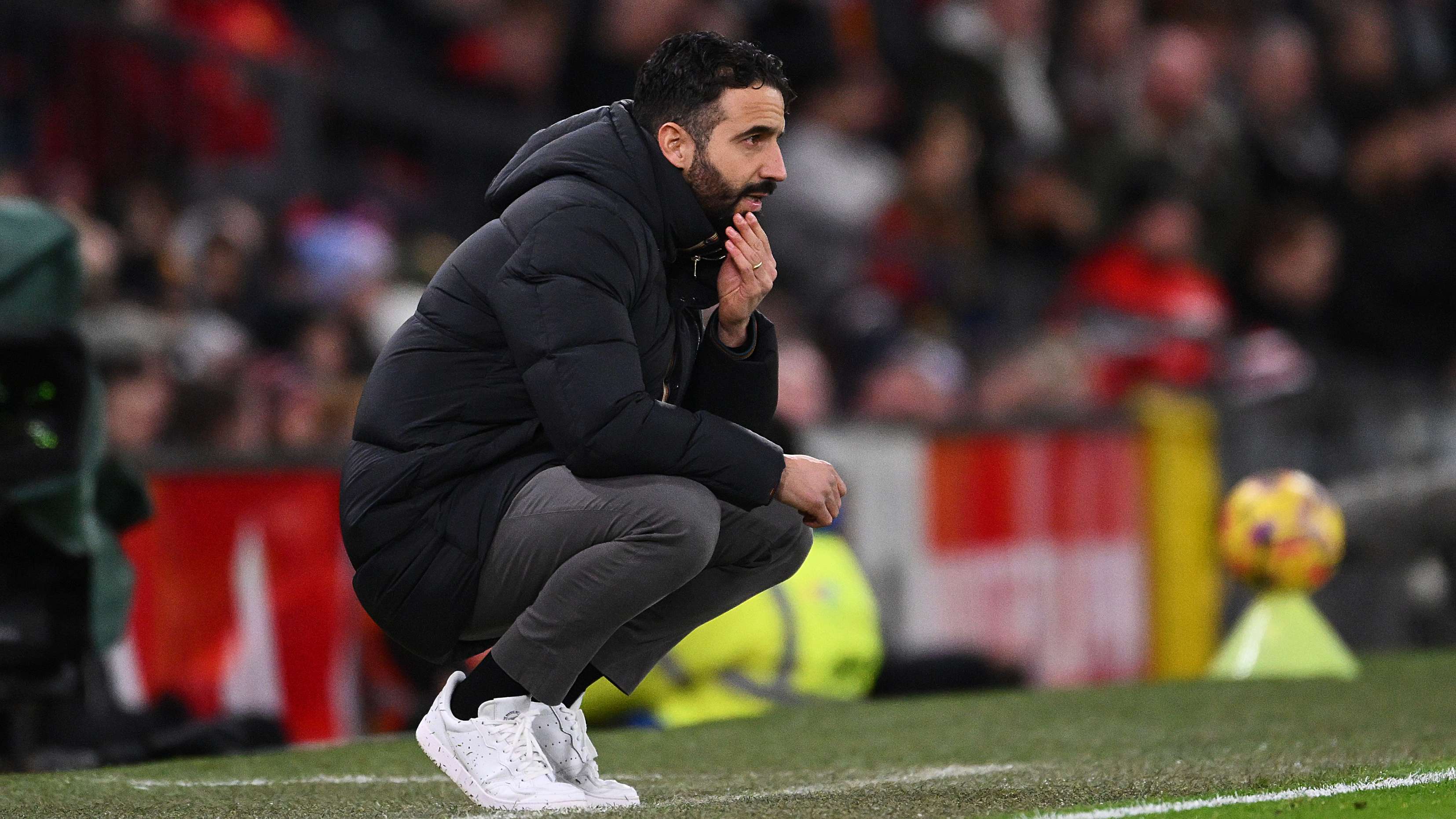 战的情况下 战的情况下