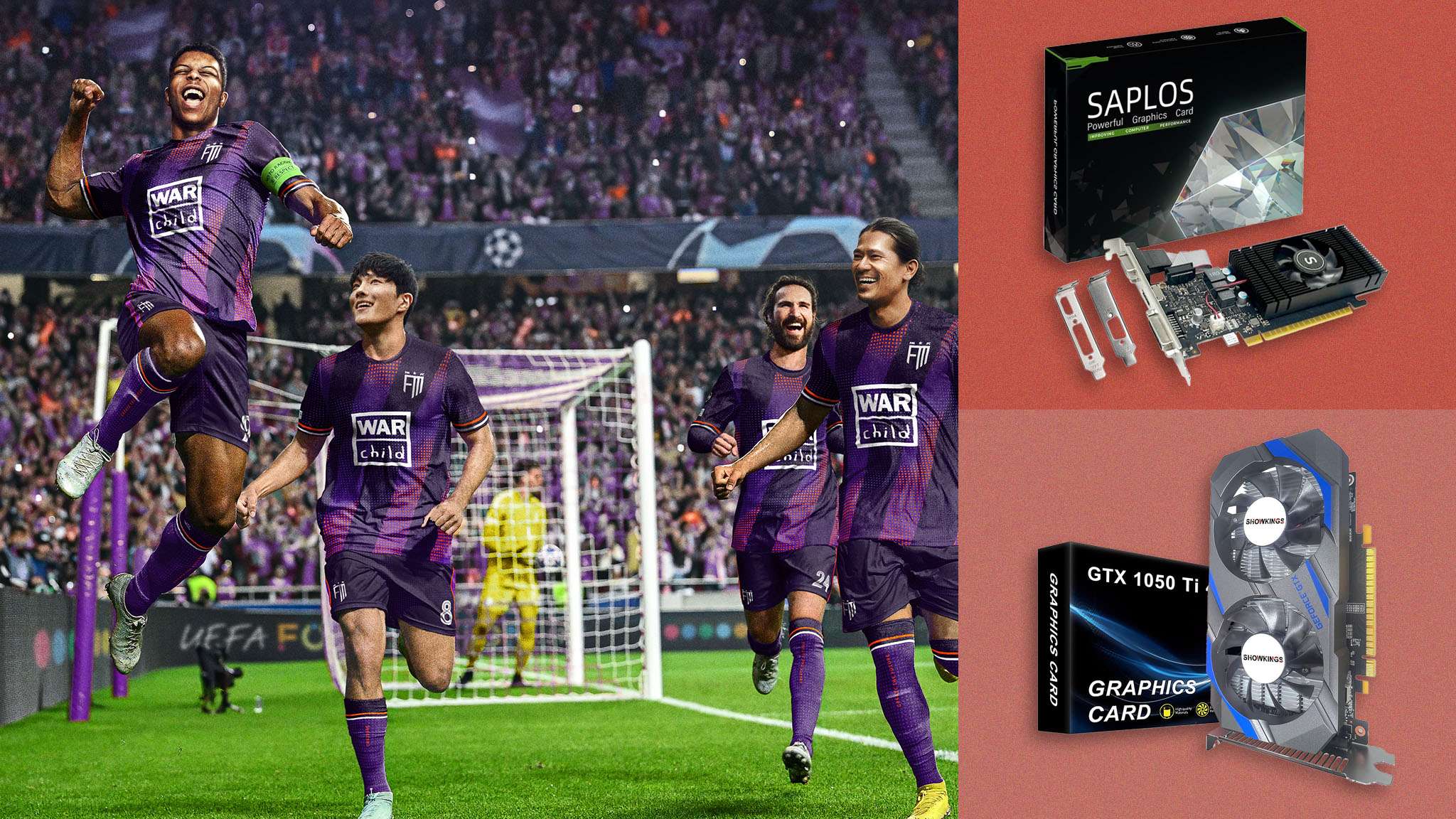 张雨霏一举 张雨霏一举