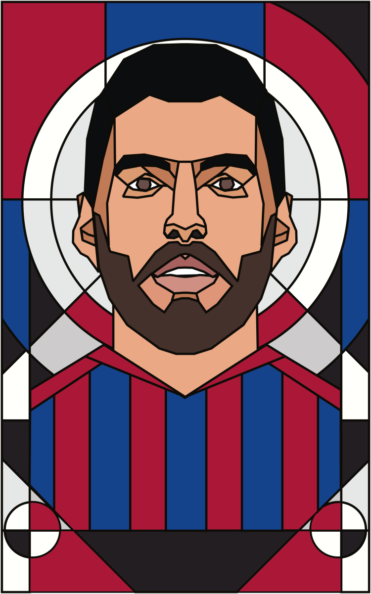 确保比赛节 确保比赛节