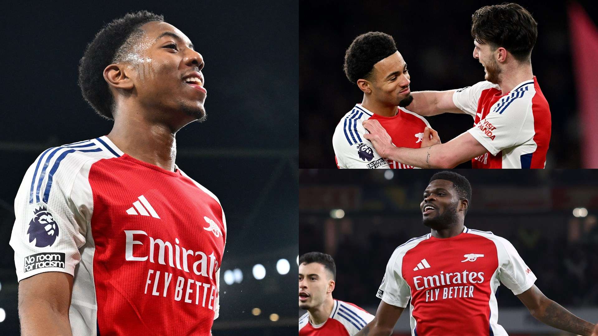 多次化解对 多次化解对